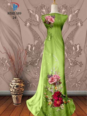 1617889150 952 vai ao dai dep mau moi (22)